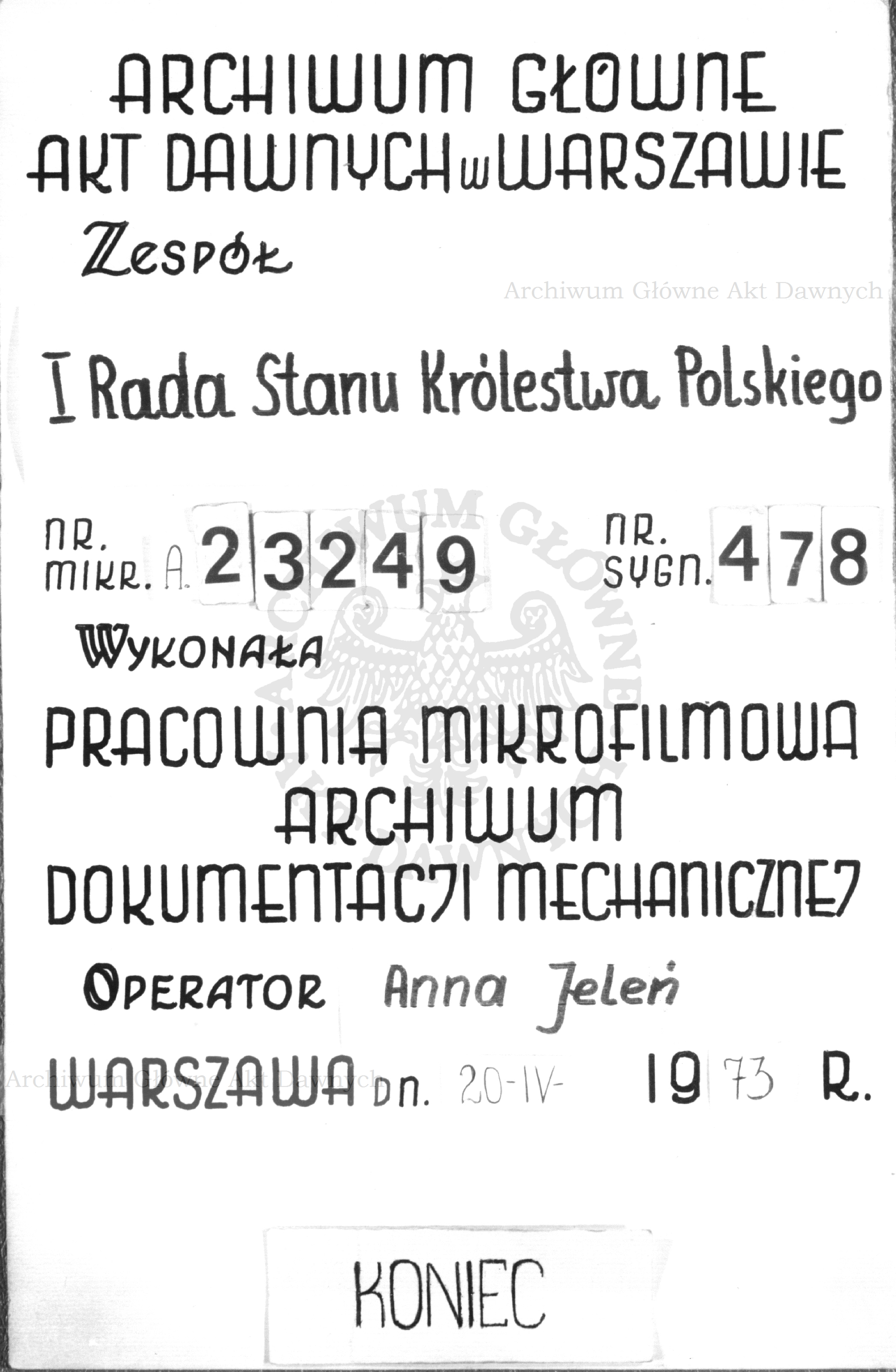 PL_1_184_478_9999-tablica koncowa
